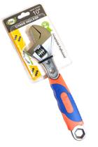 Chave Inglesa Para Canos Hidráulicos 10 Polegadas 254mm