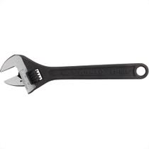 Chave Inglesa Stanley Oxidada 8'' 87-046