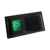 Chave Inter. Botão Limpador Parabrisa Ford Maverick Fase 2 Chave Inter. Botão Limpador Parabrisa Ford Maverick Fase 2