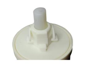 Chave Interruptor 3 Velocidades V30/V40 Ventilador Mondial