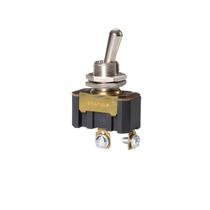 Chave interruptor alavanca (14.127) unipolar 15a Chave interruptor alavanca (14.127) unipolar 15a