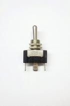 Chave Interruptor Alavanca Unipolar 15A 3 Posições Momentâneo Margirius