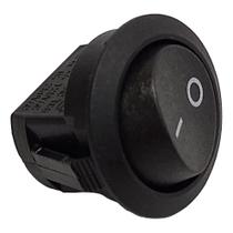 Chave Interruptor Aspirador Po Ciclone Force Philco Chave Interruptor Aspirador Po Ciclone Force Philco