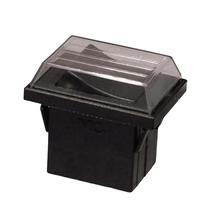 Chave Interruptor Bipolar Capa Lavadora Alta Pressão 64400488 Chave Interruptor Bipolar Capa Lavadora Alta Pressão 64400488