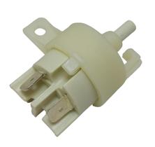 Chave Interruptor Bipolar Para Centrifugas Kin Original