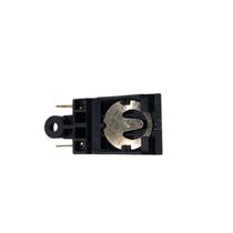 Chave Interruptor Chaleira Eletrica Britania BCH03VI