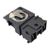 Chave Interruptor Chaleira Elétrica Britânia Bivolt 13A Chave Interruptor Chaleira Elétrica Britânia Bivolt 13A