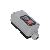 Chave Interruptor De Tecla Tripolar 30a CS-102TP Margirus Chave Interruptor De Tecla Tripolar 30a CS-102TP Margirus