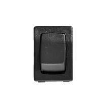 Chave Interruptor Do Ar Frio 15A Secador Taiff Chave Interruptor Do Ar Frio 15A Secador Taiff