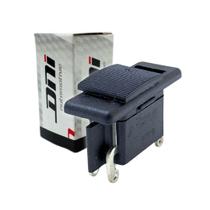 Chave Interruptor Elétrica Redução Caixa Câmbio Caminhão Chave Interruptor Elétrica Redução Caixa Câmbio Caminhão