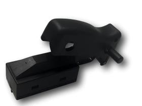 Chave Interruptor Esmerilhadeira D28474 Dewalt Original