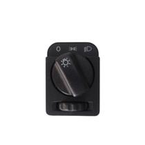 Chave Interruptor Farol GM Omega 93/98 Corsa Vectra Calibra
