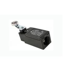 Chave Interruptor Fim De Curso Elevador Onibus Todos