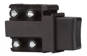 Chave Interruptor Gatilho Bipolar 15a 39227 G1FSTP1Q Margirius