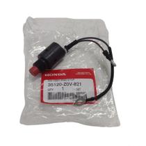 Chave Interruptor Liga Desliga Motor Honda GX200 GX390 Mega