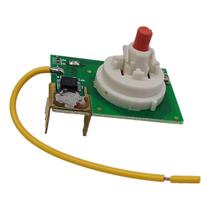 Chave Interruptor Liquidificador Oster BLSTMG-RR8 220V