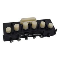Chave Interruptor Liquidificador Philips Walita RI2044