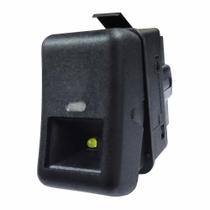 Chave Interruptor Luz 1624111 FH FM - 24V - DNI2217