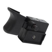 Chave Interruptor P/ Serra Circular Dewalt Dwe560 Tipo11 Original Chave Interruptor P/ Serra Circular Dewalt Dwe560 Tipo11 Original