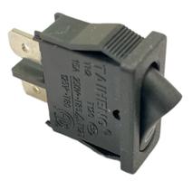 Chave interruptor para cafeteira electrolux cmb31 Chave interruptor para cafeteira electrolux cmb31