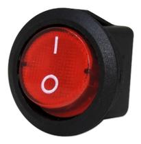 Chave Interruptor Para Cafeteira Original Chave Interruptor Para Cafeteira Original