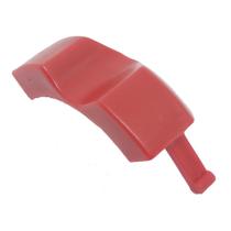 Chave Interruptor Roçadeira Husqvarna 143RII Antiga Original
