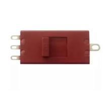Chave interruptor secador 125-250v 10-16a xn-14c Chave interruptor secador 125-250v 10-16a xn-14c