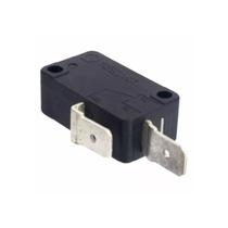 Chave Interruptor Tampa Lavadora Electrolux LT11F LT12 LTC10 64484564