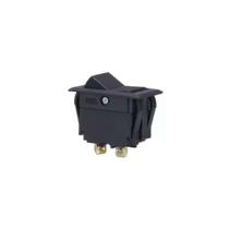 Chave Interruptor Tecla Unipolar 15A 14123 - Margirius