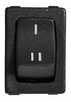 Chave Interruptor Unipolar 15A Secador Taiff Ref 16123