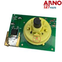 Chave Interruptora 8 Vel para Batedeira Arno SX80 Sx82 Sx85 Sx90 Original 127V Chave Interruptora 8 Vel para Batedeira Arno SX80 Sx82 Sx85 Sx90 Original 127V