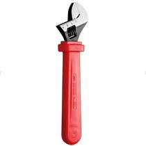 Chave Isolada Ajustável Iec 60900 10'' 44310/010 Tramontina Pro