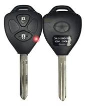 Chave Jac J3 J5 J6 Motors Completa Original Chave Jac J3 J5 J6 Motors Completa Original