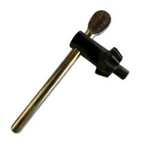 Chave K2 Mandril Jacobs 1/4" Original