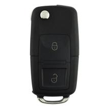 Chave Kd Modelo B01 2 Botões Chave Kd Modelo B01 2 Botões