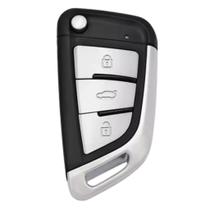 Chave Kd Modelo B29 Chave Kd Modelo B29