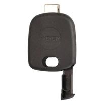 Chave Keydiy Gaveta Sem Lâmina Universal