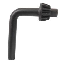 Chave KGA Mandril Jacobs 1/4" Original