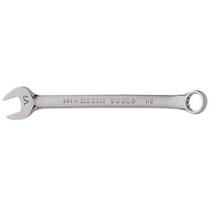 Chave KLEIN TOOLS 68461 Boca Aberta 10mm e 11mm