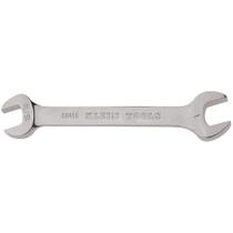 Chave Klein Tools 68466 com extremidades offset de 15/16" e 1"