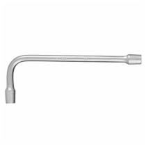 Chave L Biela 12,00 mm - Gedore Red