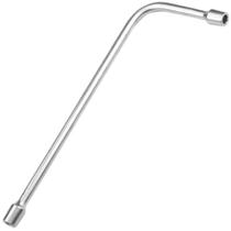 Chave L Biela 14mm Noll