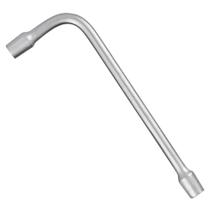 Chave L Biela 16 Gedore Red