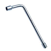 Chave L Biela 17mm Lotus