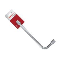 Chave L Biela 3/4" Robust