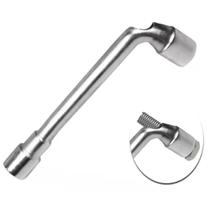 Chave L Biela com Furo - Fertak