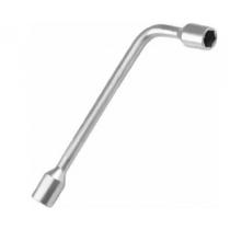 Chave L Biela Longa - Fertak