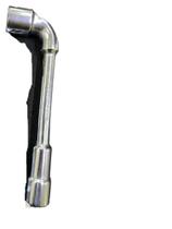 Chave L Curta Vazada Bielas Chave L Curta Vazada Bielas