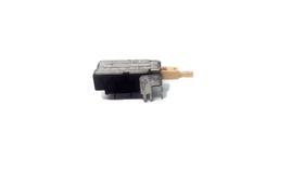 Chave L/d Philips Linha Pt Com 10 Unidades Chave L/d Philips Linha Pt Com 10 Unidades
