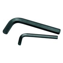 Chave L Hexagonal 10mm R36601021 Gedore Red - Unica Unico